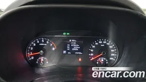 Kia Soul, 2019 — миниатюра 11