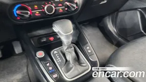 Kia Soul, 2019 — миниатюра 12