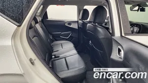 Kia Soul, 2019 — миниатюра 17