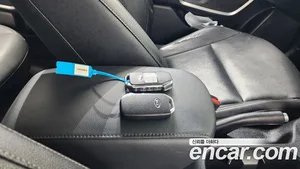 Kia Soul, 2019 — миниатюра 22
