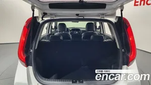 Kia Soul, 2019 — миниатюра 25