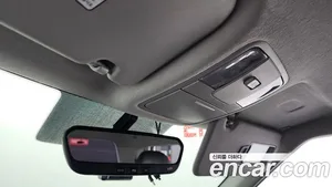 Kia Soul, 2019 — миниатюра 26