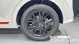 Kia Soul, 2019 — миниатюра 7