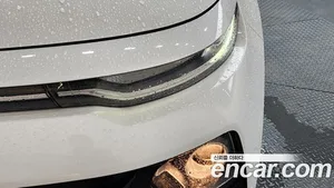 Kia Soul, 2019 — миниатюра 8