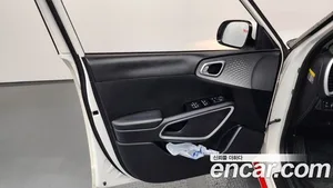 Kia Soul, 2019 — миниатюра 14