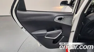 Kia Soul, 2019 — миниатюра 15