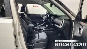 Kia Soul, 2019 — миниатюра 16