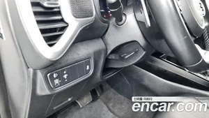 Kia Soul, 2019 — миниатюра 27