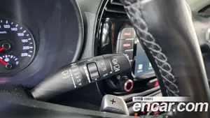 Kia Soul, 2019 — миниатюра 29