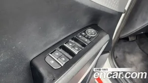 Kia Soul, 2019 — миниатюра 30