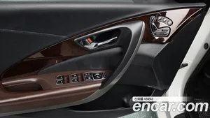Hyundai Grandeur, 2016 — миниатюра 17