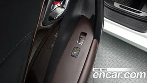 Hyundai Grandeur, 2016 — миниатюра 18