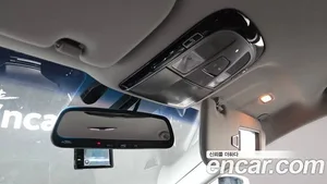 Hyundai Grandeur, 2016 — миниатюра 19
