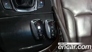 Hyundai Grandeur, 2016 — миниатюра 20