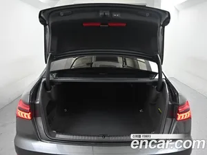 Audi S6, 2022 — миниатюра 20