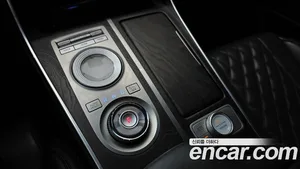 Genesis GV80, 2020 — миниатюра 12