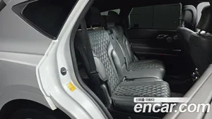 Genesis GV80, 2020 — миниатюра 17