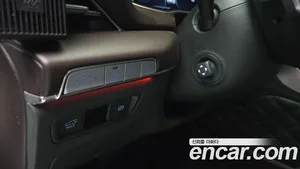 Genesis GV80, 2020 — миниатюра 26