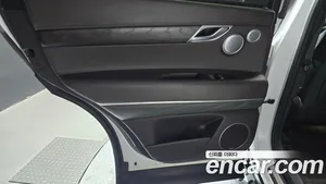 Genesis GV80, 2020 — миниатюра 15
