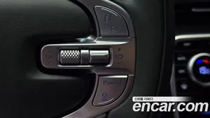 Genesis GV80, 2020 — миниатюра 27