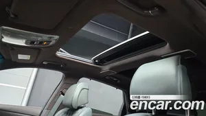 Genesis GV80, 2020 — миниатюра 29