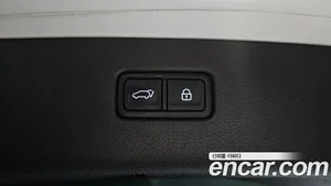 Genesis GV80, 2020 — миниатюра 31