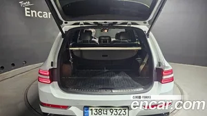 Genesis GV80, 2020 — миниатюра 32