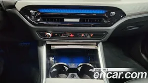 BMW 3-Series, 2025 — миниатюра 15