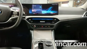 BMW 3-Series, 2025 — миниатюра 16