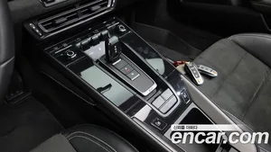 Porsche 911, 2024 — миниатюра 9