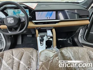 Renault Grand Koleos, 2026 — миниатюра 7