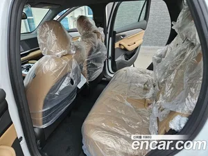 Renault Grand Koleos, 2026 — миниатюра 9