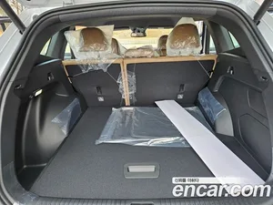 Renault Grand Koleos, 2026 — миниатюра 10