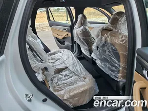 Renault Grand Koleos, 2026 — миниатюра 12