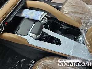 Renault Grand Koleos, 2026 — миниатюра 13