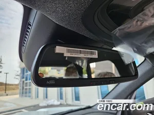 Renault Grand Koleos, 2026 — миниатюра 19