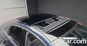 Audi A6, 2021 — миниатюра 26