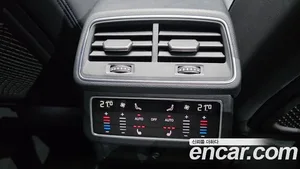 Audi A6, 2021 — миниатюра 27