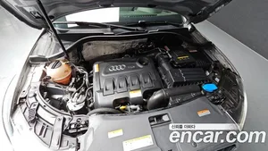 Audi Q3, 2015 — миниатюра 6