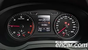 Audi Q3, 2015 — миниатюра 8