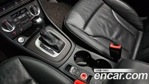 Audi Q3, 2015 — миниатюра 9