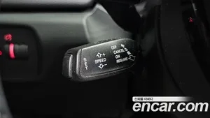 Audi Q3, 2015 — миниатюра 13