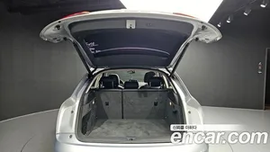 Audi Q3, 2015 — миниатюра 20