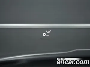 Audi e-tron, 2022 — миниатюра 18