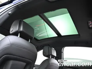Audi e-tron, 2022 — миниатюра 19