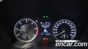 Hyundai Santa Fe, 2019 — миниатюра 11