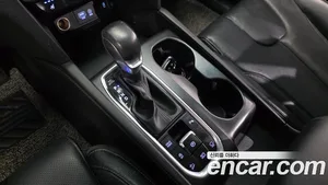 Hyundai Santa Fe, 2019 — миниатюра 12