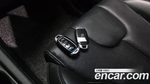 Hyundai Santa Fe, 2019 — миниатюра 22