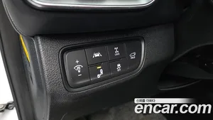 Hyundai Santa Fe, 2019 — миниатюра 23