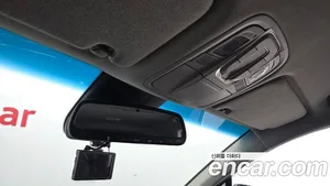 Hyundai Santa Fe, 2019 — миниатюра 24